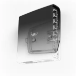 Mikrotik RBD52G-5HacD2HnD-TC hAP ac2 Dual-Concurrent Router