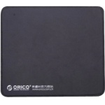 ORICO Black Mouse Pad #MPS3025-BK