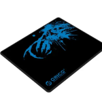 ORICO MPA3025 RUBBER MOUSE PAD