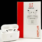 Airpods Pro Wireless Earbuds Multitouch Function TWS Wireless Bluetooth 5.0 Earphones