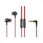 Rapoo EP28 Wired In-Ear Phone