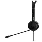 Rapoo H102 Wired Stereo Headphone