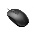 Intel Core i3 8th Gen Budget Desktop PC