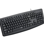 Intel Core i3 4th Gen Budget Desktop PC