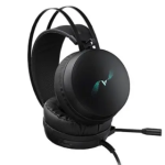 Rapoo VH310 Virtual 7.1 LED Gaming Headphone