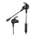 Rapoo VM150 In-ear Gaming Headphone