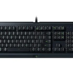 Razer Cynosa Lite Chroma RGB Membrane Gaming Keyboard