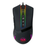 Redragon M712 Wired RGB Gaming Mouse
