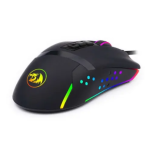 Redragon M712 Wired RGB Gaming Mouse