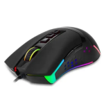 Redragon M712 Wired RGB Gaming Mouse