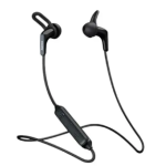 Remax RB-S27 Bluetooth Wireless Waterproof Neckband Sports Earphone
