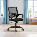(FP-M-20) Smart Executive office chair China mesh /premium quality/1 years warranty/original China chair/ gaming chair