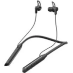 T10 Wireless Neckband