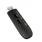 TEAM C186 32GB USB 3.1 Pen Drive