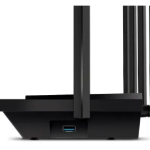 TP-Link Archer AX73 AX5400 Dual-Band Gigabit Wi-Fi 6 Router