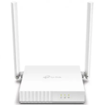 TP-Link TL-WR820N 300Mbps WiFi Router