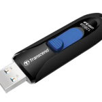 Transcend TS128GJF790K 128GB USB 3.0 Pen Drive