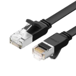 UGREEN NW102 (20166) Cat 6 U/UTP Lan Cable 20m