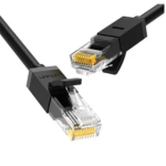 UGREEN NW102 (20168) Cat 6 U/UTP Lan Cable - 30M