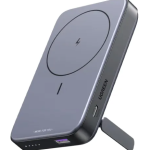 UGREEN PB206 10000mAh Magnetic Wireless Power Bank